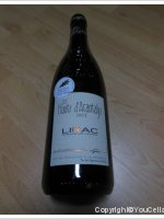 Les Hauts d'Acantalys