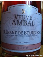 Veuve Ambal