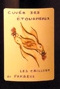 Les Cailloux du Paradis - Cuvée des Etourneaux