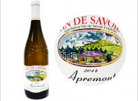 Cellier des Cailloux