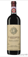 Carpineto