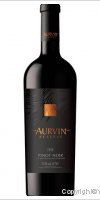 Aurvin - Pinot Noir