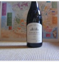 Domaine Saint-Antoine