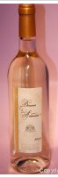 Domaine des Cassagnoles - Douceur d'Automne