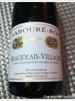 Labouré-Roi