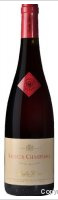 Domaine Langlois Château