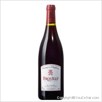Héritage de la Magdeleine