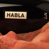 Habla, N°7
