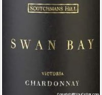 Scotchmans Hill - Swan Bay - Chardonnay