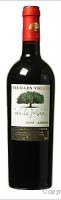 Domaine de la Jasse - Vieilles vignes