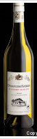 Domaine des Faverges - Grand Cru Lavaux