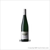 Fritz Haag - Riesling - Trocken