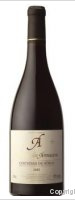 Domaine des Armassons