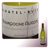 Chatel-Buis