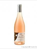 Union des Vignerons de Saint Pourçain