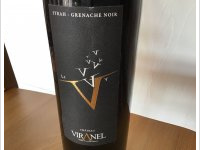 V de Viranel
