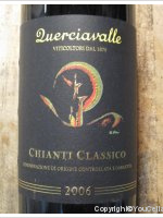 Querciavalle