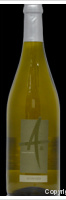Domaine Angelrath - Schafiser Chasselas