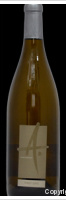 Domaine Angelrath - Pinot Gris