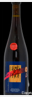 Domaine Angelrath - Larmes de Pinot - Barrique
