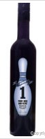Domaine Angelrath - Prem'ze