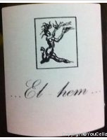Domaine Gilles Berlioz - El Hem