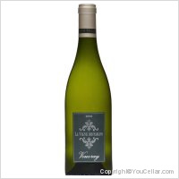 La Vigne des Sablons