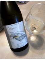 Vignoble Guillaume - Vignon d'Or