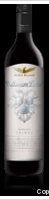 Wolf Blass - Medlands Vineyard Platinum Label