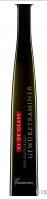 Gramona - Vi de Glass Gewurztraminer