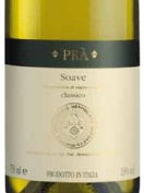Prà (Classico)