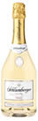 Schlumberger - Sparkling Brut 