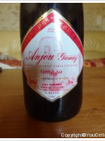 Moulin des Besneries