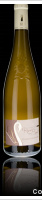 Domaine Régent Bigot - Le Champ du Cygne