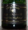 Albert Schoech - Grand cru Kaefferkopf