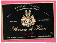 Baron de Hoen