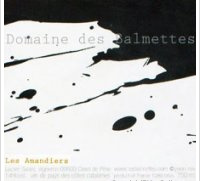 Domaines des Balmettes - Les Amandiers