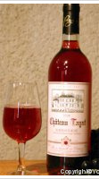 Château Tayat