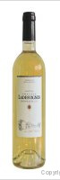 Château Ladesvigne