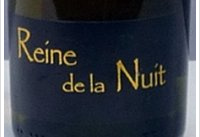 Domaine de l'Octavin - Reine de la Nuit