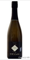 Domaine Richou - Les D en bulles