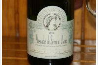 Cuvée Marie-Jeanne