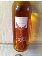 Domaine de Petit Fromentin - Quetzal