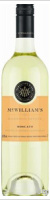 McWilliam's, Hanwood Estate Moscato