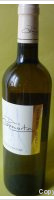 Denis Capmartin - Colombard Ugni Blanc