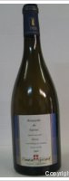 Domaine Grisard - Cuvée Prestige et Tradition Fûts de chêne