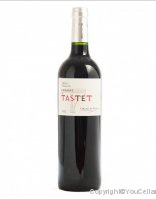 Domaine du Tastet