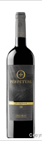 Torres - Perpetual