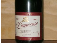 Domaine Geneletti