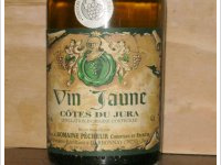Domaine Pêcheur